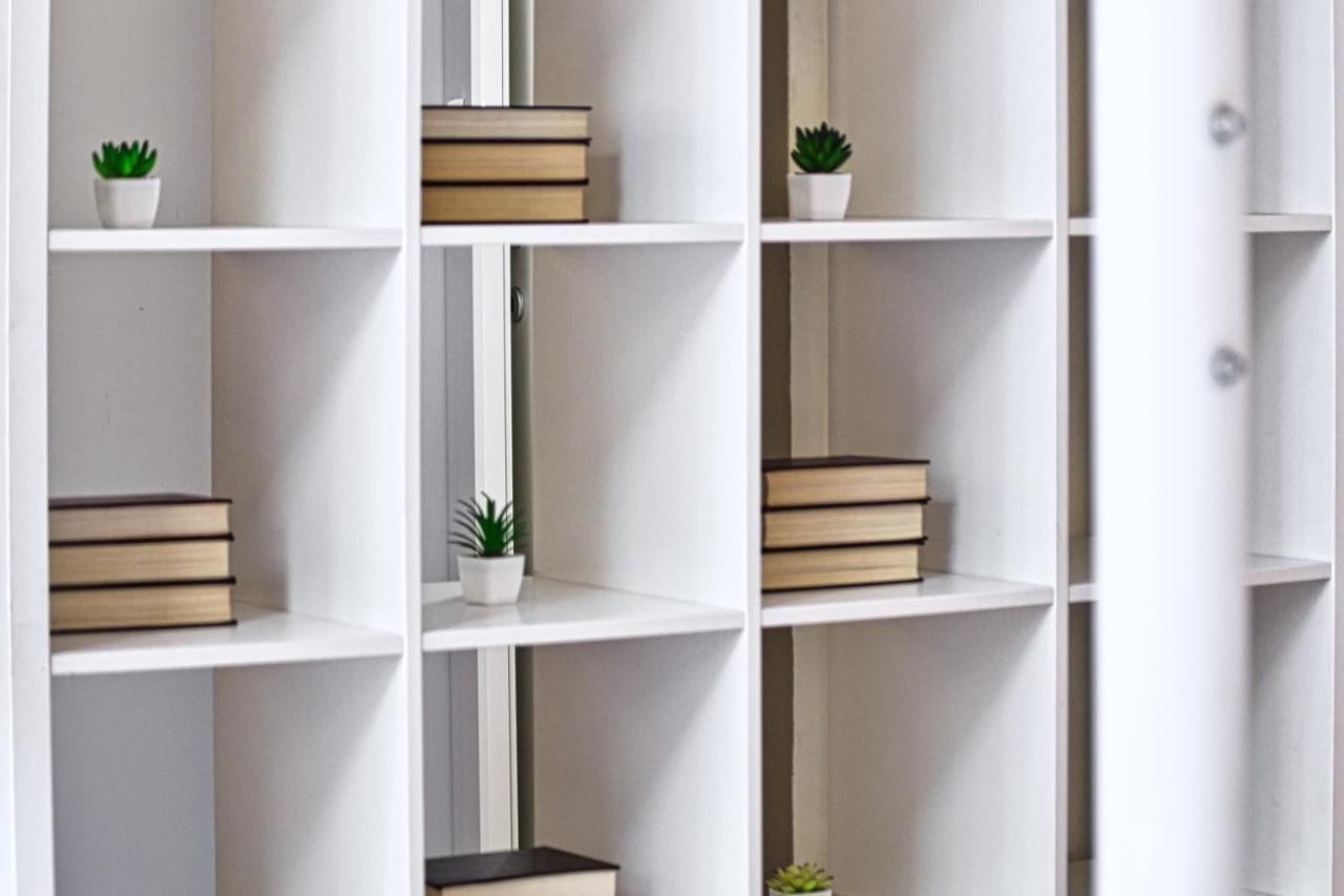 Ferienwohnung Urban & Stylish Loft - Via Farini Mailand Exterior foto